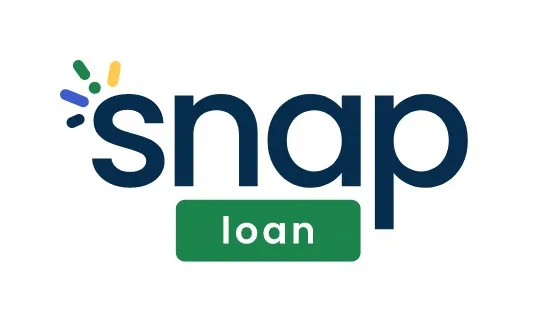 Snap Financing Accepted Here