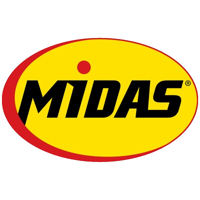 Midas of Raleigh